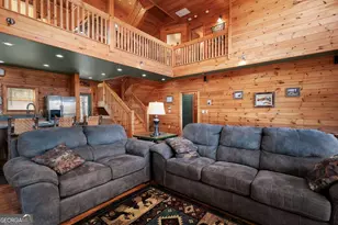 14 Honeysuckle Way, Ellijay, GA 30540 - Photo 25