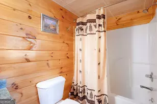 14 Honeysuckle Way, Ellijay, GA 30540 - Photo 63