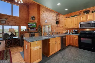 14 Honeysuckle Way, Ellijay, GA 30540 - Photo 19