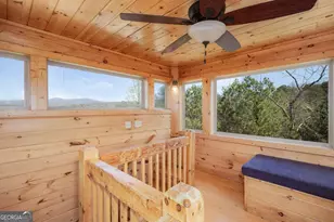 14 Honeysuckle Way, Ellijay, GA 30540 - Photo 55