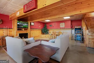 14 Honeysuckle Way, Ellijay, GA 30540 - Photo 59