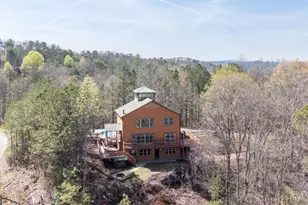 14 Honeysuckle Way, Ellijay, GA 30540 - Photo 5