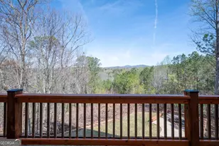 14 Honeysuckle Way, Ellijay, GA 30540 - Photo 29