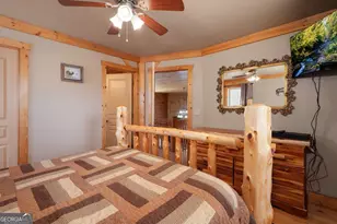 14 Honeysuckle Way, Ellijay, GA 30540 - Photo 49