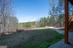 14 Honeysuckle Way, Ellijay, GA 30540 - Photo 67