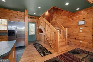 14 Honeysuckle Way, Ellijay, GA 30540 - Photo 17