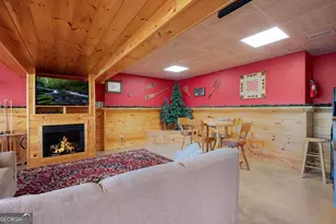 14 Honeysuckle Way, Ellijay, GA 30540 - Photo 57