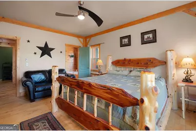 14 Honeysuckle Way, Ellijay, GA 30540 - Photo 39