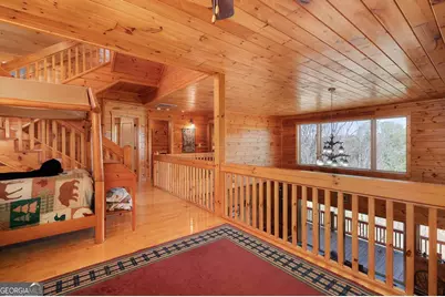 14 Honeysuckle Way, Ellijay, GA 30540 - Photo 47