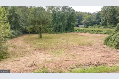 1386 441 Old Hist Highway, Clarkesville, GA 30523 - Photo 89
