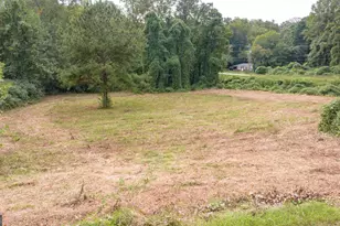 1386 441 Old Hist Hwy, Clarkesville, GA 30523 - Photo 89