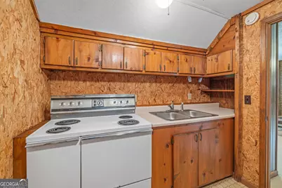 1386 441 Old Hist Highway, Clarkesville, GA 30523 - Photo 33