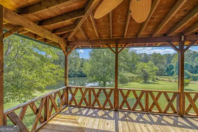 1386 441 Old Hist Highway, Clarkesville, GA 30523 - Photo 41