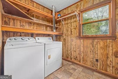 1386 441 Old Hist Highway, Clarkesville, GA 30523 - Photo 25