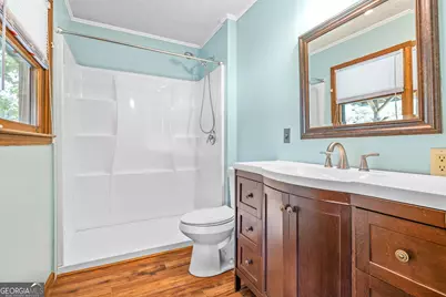 1386 441 Old Hist Highway, Clarkesville, GA 30523 - Photo 23