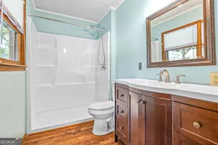 1386 441 Old Hist Hwy, Clarkesville, GA 30523 - Photo 23