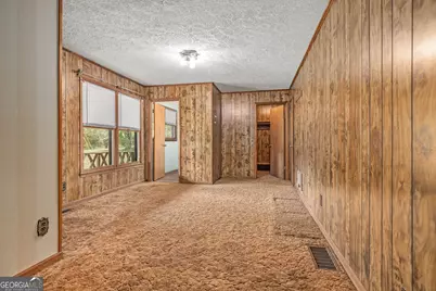 1386 441 Old Hist Highway, Clarkesville, GA 30523 - Photo 21