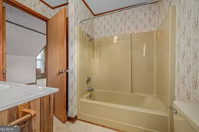 1386 441 Old Hist Highway, Clarkesville, GA 30523 - Photo 29