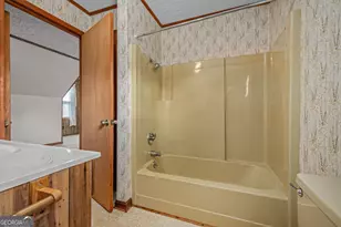 1386 441 Old Hist Hwy, Clarkesville, GA 30523 - Photo 29