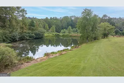 1386 441 Old Hist Highway, Clarkesville, GA 30523 - Photo 91