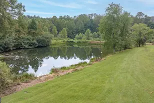 1386 441 Old Hist Hwy, Clarkesville, GA 30523 - Photo 91