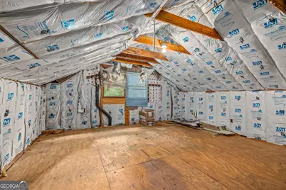 1386 441 Old Hist Highway, Clarkesville, GA 30523 - Photo 59