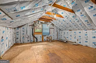 1386 441 Old Hist Hwy, Clarkesville, GA 30523 - Photo 59