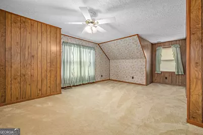 1386 441 Old Hist Highway, Clarkesville, GA 30523 - Photo 27