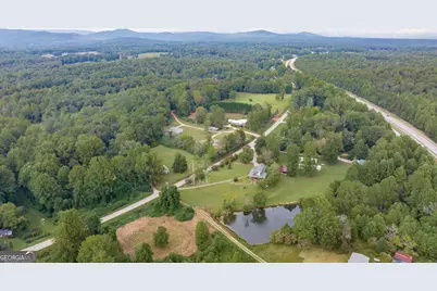 1386 441 Old Hist Highway, Clarkesville, GA 30523 - Photo 103