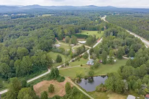 1386 441 Old Hist Hwy, Clarkesville, GA 30523 - Photo 103