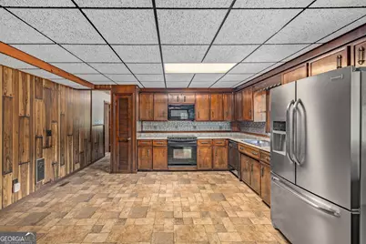 1386 441 Old Hist Highway, Clarkesville, GA 30523 - Photo 13