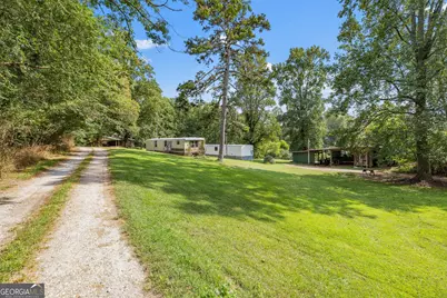1386 441 Old Hist Highway, Clarkesville, GA 30523 - Photo 85