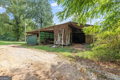 1386 441 Old Hist Highway, Clarkesville, GA 30523 - Photo 61