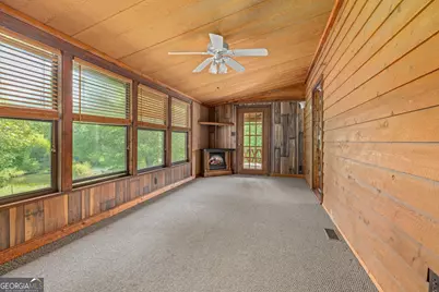 1386 441 Old Hist Highway, Clarkesville, GA 30523 - Photo 19