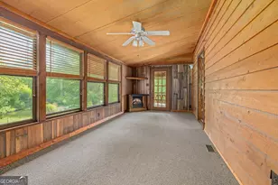 1386 441 Old Hist Hwy, Clarkesville, GA 30523 - Photo 19