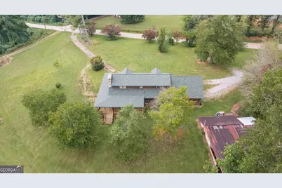 1386 441 Old Hist Highway, Clarkesville, GA 30523 - Photo 95