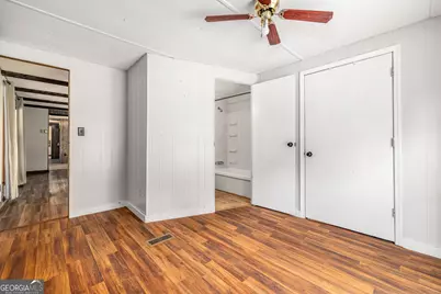 1386 441 Old Hist Highway, Clarkesville, GA 30523 - Photo 73