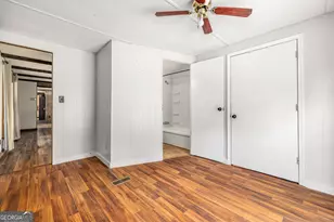 1386 441 Old Hist Hwy, Clarkesville, GA 30523 - Photo 73