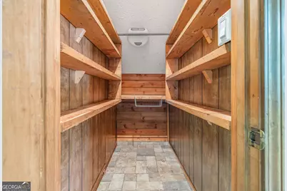 1386 441 Old Hist Highway, Clarkesville, GA 30523 - Photo 17