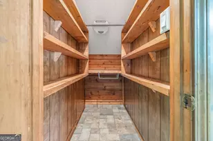 1386 441 Old Hist Hwy, Clarkesville, GA 30523 - Photo 17