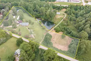 1386 441 Old Hist Hwy, Clarkesville, GA 30523 - Photo 97