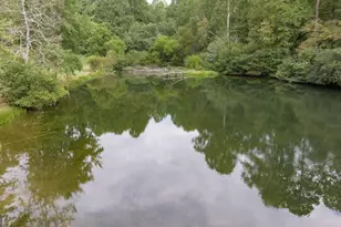 1386 441 Old Hist Hwy, Clarkesville, GA 30523 - Photo 109