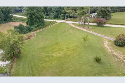 1386 441 Old Hist Highway, Clarkesville, GA 30523 - Photo 93