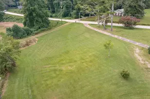 1386 441 Old Hist Hwy, Clarkesville, GA 30523 - Photo 93