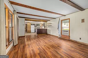 1386 441 Old Hist Hwy, Clarkesville, GA 30523 - Photo 67