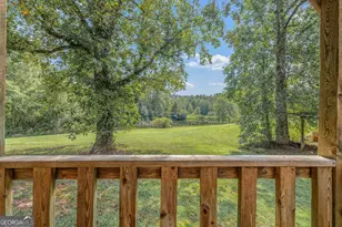 1386 441 Old Hist Hwy, Clarkesville, GA 30523 - Photo 65