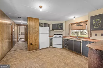 1386 441 Old Hist Highway, Clarkesville, GA 30523 - Photo 69