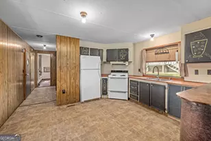 1386 441 Old Hist Hwy, Clarkesville, GA 30523 - Photo 69