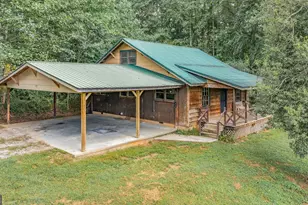 1386 441 Old Hist Hwy, Clarkesville, GA 30523 - Photo 3