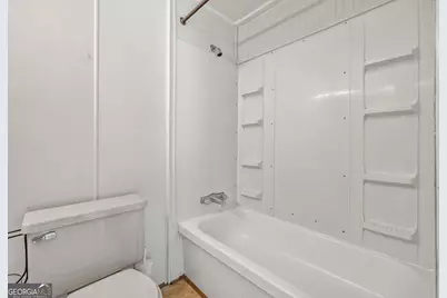 1386 441 Old Hist Highway, Clarkesville, GA 30523 - Photo 75